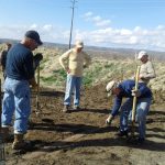 Gun club Emmett Idaho