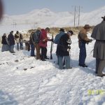 Gun club Emmett Idaho