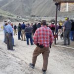 shooting range emmett idaho