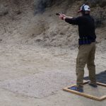 shooting range emmett idaho