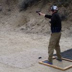 shooting range emmett idaho