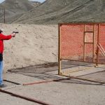 shooting range emmett idaho