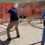 shooting range emmett idaho