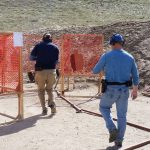 shooting range emmett idaho