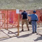 shooting range emmett idaho