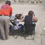 Gun club Emmett Idaho