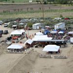 Shooting range Emmett Idaho